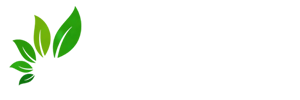 Kissan Sewa Logo