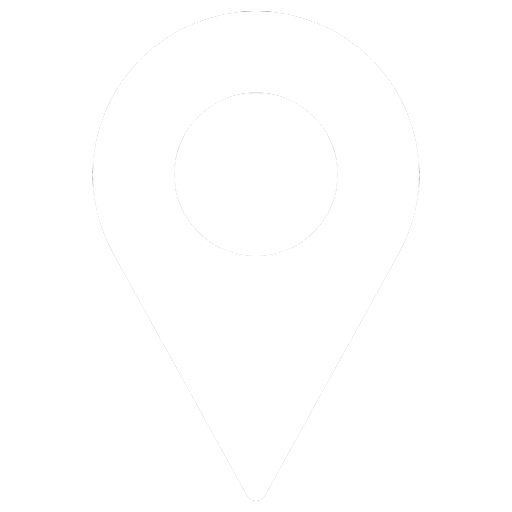 Location Icon